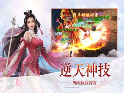 9170官方金沙入口