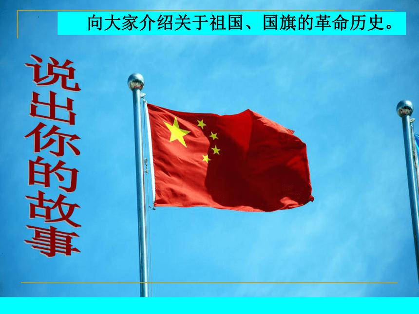 9170官方金沙入口